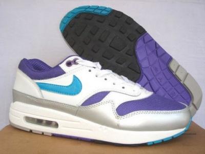 Air Max 1-81